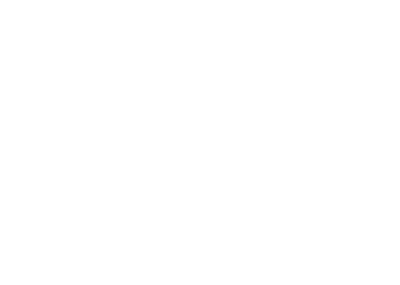 D&eacute;couvrez le nouveau site du CSE